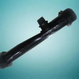 Plastic injection molding products