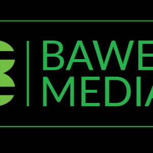 Baweja media