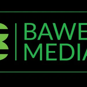 Baweja media