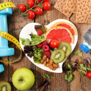 Revitalize your health with discounted supplements