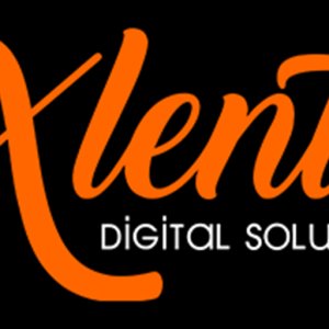 Digital marketing agency