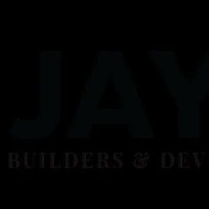 House construction