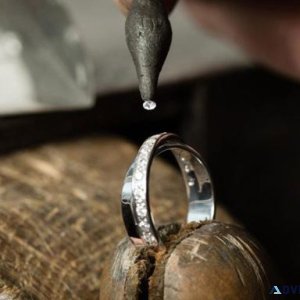 Jewellery Repairs - Forum Jewellers