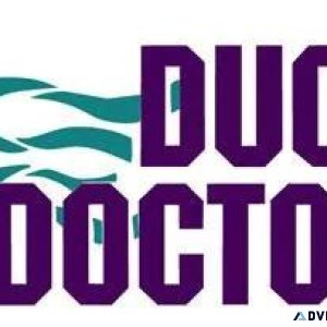Duct Doctor
