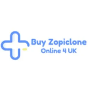 Buy zopiclone online 4 uk