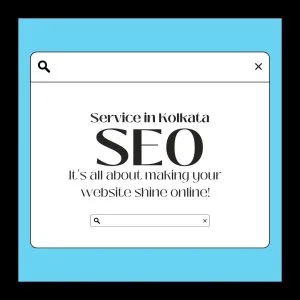 Seo service in kolkata- digitalwebride