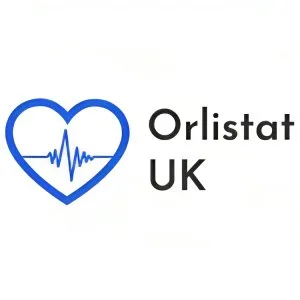Orlistat uk