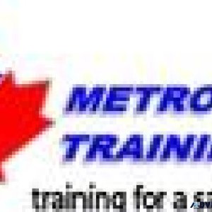 Vancouver First Aid Courses - Metro Safety Training