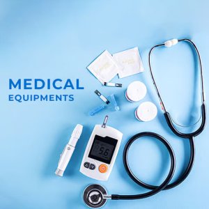 Operation theater equipment manufacturer in india