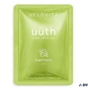 Want to Look and Feel Younger