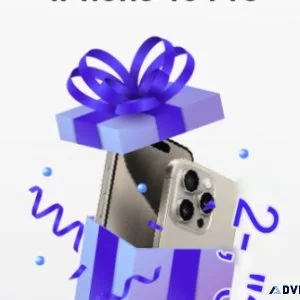 WIN IPHONE15 PRIZE-C CLICK2SMS