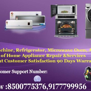 Godrej refrigerator repair service center in hyderabad