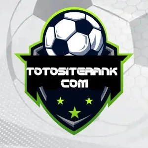 Totositerankcom