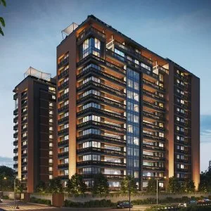 New residential projects in ahmedabad