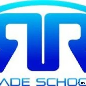 RR TRADE SCHOOLS