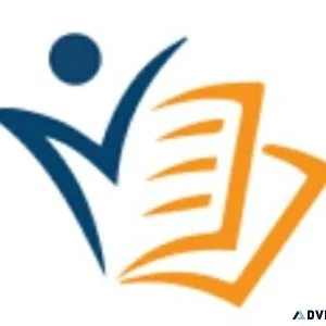 Online tutoring all subjects
