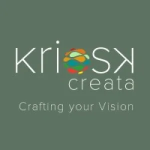 Design elegance, brand brilliance - your vision, our expertise