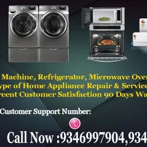 Samsung led tv service repair in hyderabad