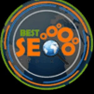 Unlock your website s potential leading sEO company india