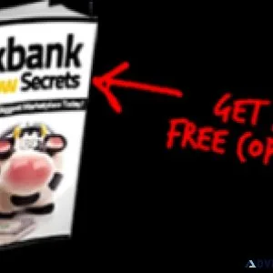 Discover Online Income Secrets with SmartIncomeProfits.c om
