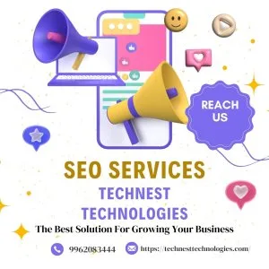 Seo services in chennai, seo company in chennai