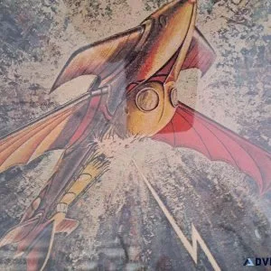 Classics Illustrated Comics Collection