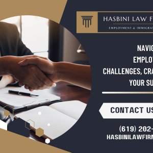 San diego age discrimination lawyer | hasbini lawfirm
