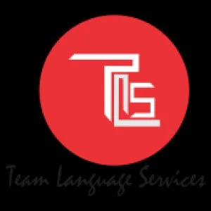 Japanese language learning
