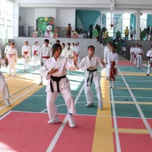Best cbse school durgapura, jaipur