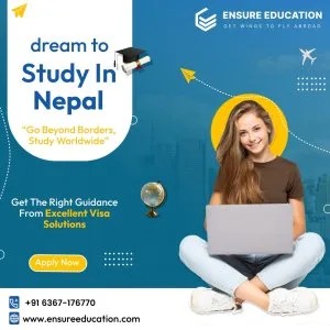 Mbbs in nepal