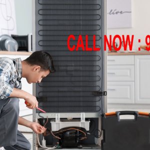 Samsung dias refrigerator service in hyderabad
