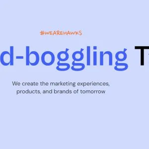 Best seo packages for your brand | dubai