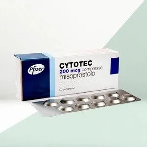 Cytolog: secure reproductive independence now