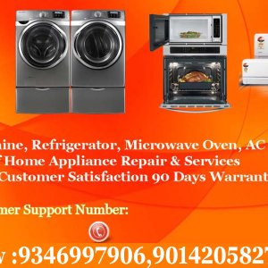 Whirlpool service center in hyderabad