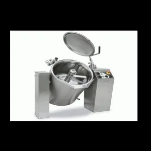 Cafeteria kitchen equipment manufacturer