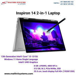 All types of computer and laptop sales and services in hyderabad