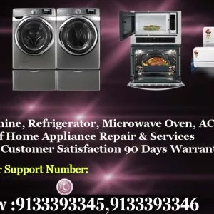 Samsung refrigerator repair service center in secunderabad