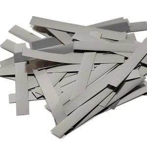 Nickel 201 strips suppliers in india