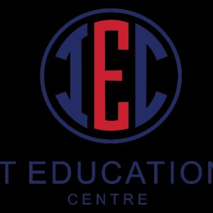 IT Education Centre Python Classes Pune