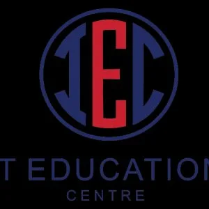 IT Education Centre Python Classes Pune