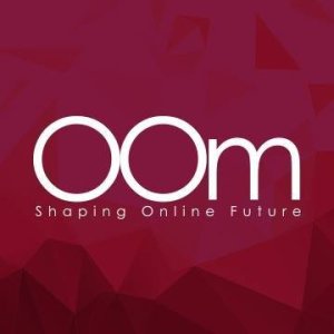 Seo company - oom philippines