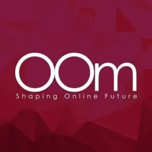 Seo company - oom philippines