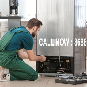 Lg double door refrigerator repair in hyderabad