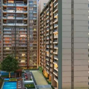 Your dream home awaits at m3m capital - sector 113, gurgaon