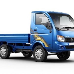 Tata ace price list, mileage and features in india