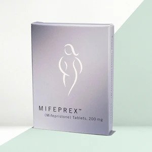 Take charge of your health and order mifeprex online