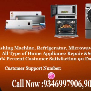 Ifb front load washing machine service center in hyderabad