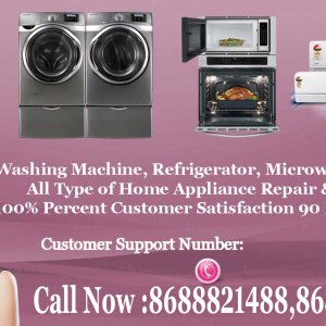 Samsung side by side refrigerator service in hyderabad