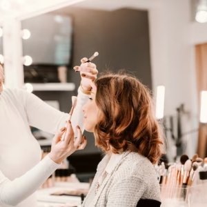 Beauty industry in 2024: trends shaping the future