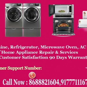 Godrej double door refrigerator service center in hyderabad